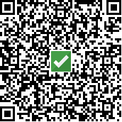 Healthcare Providers Similar to 1700179207 NPI Number | NPI Registry | www.DataLabs.Health