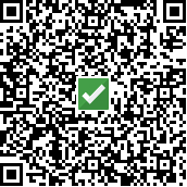 Healthcare Providers Similar to 1700179702 NPI Number | NPI Registry | www.DataLabs.Health