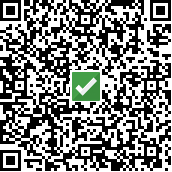 Healthcare Providers Similar to 1700180767 NPI Number | NPI Registry | www.DataLabs.Health