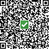 Healthcare Providers Similar to 1700180841 NPI Number | NPI Registry | www.DataLabs.Health