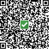 Healthcare Providers Similar to 1700182425 NPI Number | NPI Registry | www.DataLabs.Health