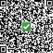 Healthcare Providers Similar to 1700183159 NPI Number | NPI Registry | www.DataLabs.Health