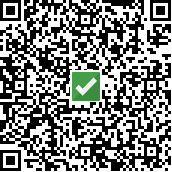 Healthcare Providers Similar to 1700183480 NPI Number | NPI Registry | www.DataLabs.Health