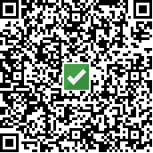 Healthcare Providers Similar to 1700183985 NPI Number | NPI Registry | www.DataLabs.Health