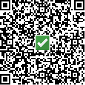 Healthcare Providers Similar to 1700184009 NPI Number | NPI Registry | www.DataLabs.Health