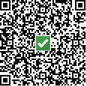 Healthcare Providers Similar to 1700184470 NPI Number | NPI Registry | www.DataLabs.Health