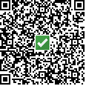 Healthcare Providers Similar to 1700184629 NPI Number | NPI Registry | www.DataLabs.Health