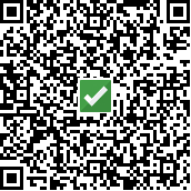 Healthcare Providers Similar to 1700185089 NPI Number | NPI Registry | www.DataLabs.Health