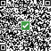 Healthcare Providers Similar to 1700185535 NPI Number | NPI Registry | www.DataLabs.Health