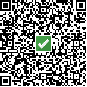 Healthcare Providers Similar to 1700187077 NPI Number | NPI Registry | www.DataLabs.Health