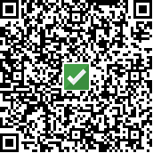 Healthcare Providers Similar to 1700187200 NPI Number | NPI Registry | www.DataLabs.Health