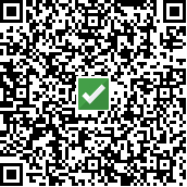 Healthcare Providers Similar to 1700188232 NPI Number | NPI Registry | www.DataLabs.Health