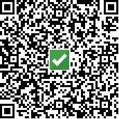 Healthcare Providers Similar to 1700188778 NPI Number | NPI Registry | www.DataLabs.Health