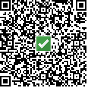 Healthcare Providers Similar to 1700188802 NPI Number | NPI Registry | www.DataLabs.Health