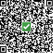 Healthcare Providers Similar to 1700189347 NPI Number | NPI Registry | www.DataLabs.Health