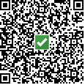 Healthcare Providers Similar to 1700189511 NPI Number | NPI Registry | www.DataLabs.Health