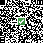 Healthcare Providers Similar to 1700189917 NPI Number | NPI Registry | www.DataLabs.Health