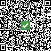 Healthcare Providers Similar to 1700190170 NPI Number | NPI Registry | www.DataLabs.Health