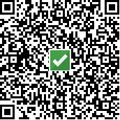 Healthcare Providers Similar to 1700190527 NPI Number | NPI Registry | www.DataLabs.Health