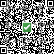 Healthcare Providers Similar to 1700190956 NPI Number | NPI Registry | www.DataLabs.Health