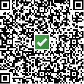 Healthcare Providers Similar to 1700190972 NPI Number | NPI Registry | www.DataLabs.Health