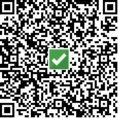 Healthcare Providers Similar to 1700191202 NPI Number | NPI Registry | www.DataLabs.Health