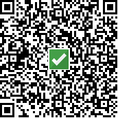 Healthcare Providers Similar to 1700191327 NPI Number | NPI Registry | www.DataLabs.Health