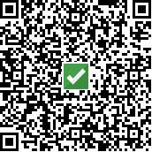 Healthcare Providers Similar to 1700191426 NPI Number | NPI Registry | www.DataLabs.Health