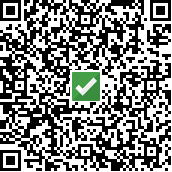 Healthcare Providers Similar to 1700192028 NPI Number | NPI Registry | www.DataLabs.Health