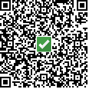 Healthcare Providers Similar to 1700192093 NPI Number | NPI Registry | www.DataLabs.Health