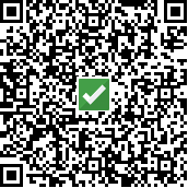 Healthcare Providers Similar to 1700192408 NPI Number | NPI Registry | www.DataLabs.Health