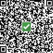 Healthcare Providers Similar to 1700192515 NPI Number | NPI Registry | www.DataLabs.Health