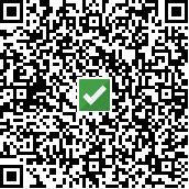 Healthcare Providers Similar to 1700194719 NPI Number | NPI Registry | www.DataLabs.Health