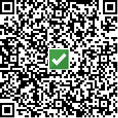 Healthcare Providers Similar to 1700195153 NPI Number | NPI Registry | www.DataLabs.Health