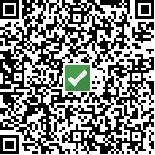 Healthcare Providers Similar to 1700195286 NPI Number | NPI Registry | www.DataLabs.Health