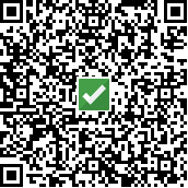 Healthcare Providers Similar to 1700195567 NPI Number | NPI Registry | www.DataLabs.Health