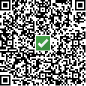 Healthcare Providers Similar to 1700195583 NPI Number | NPI Registry | www.DataLabs.Health