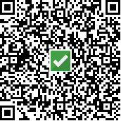 Healthcare Providers Similar to 1700196375 NPI Number | NPI Registry | www.DataLabs.Health