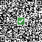 Healthcare Providers Similar to 1700196672 NPI Number | NPI Registry | www.DataLabs.Health