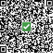 Healthcare Providers Similar to 1700196854 NPI Number | NPI Registry | www.DataLabs.Health