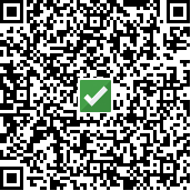 Healthcare Providers Similar to 1700196888 NPI Number | NPI Registry | www.DataLabs.Health