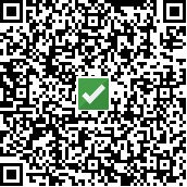 Healthcare Providers Similar to 1700197126 NPI Number | NPI Registry | www.DataLabs.Health