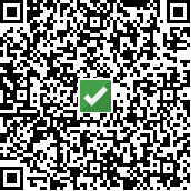 Healthcare Providers Similar to 1700197522 NPI Number | NPI Registry | www.DataLabs.Health