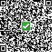 Healthcare Providers Similar to 1700198009 NPI Number | NPI Registry | www.DataLabs.Health