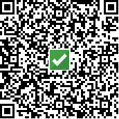 Healthcare Providers Similar to 1700198330 NPI Number | NPI Registry | www.DataLabs.Health