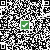 Healthcare Providers Similar to 1700198397 NPI Number | NPI Registry | www.DataLabs.Health