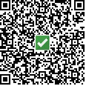 Healthcare Providers Similar to 1700198496 NPI Number | NPI Registry | www.DataLabs.Health