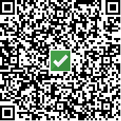 Healthcare Providers Similar to 1700199064 NPI Number | NPI Registry | www.DataLabs.Health