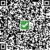 Healthcare Providers Similar to 1700199262 NPI Number | NPI Registry | www.DataLabs.Health