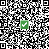 Healthcare Providers Similar to 1700199304 NPI Number | NPI Registry | www.DataLabs.Health